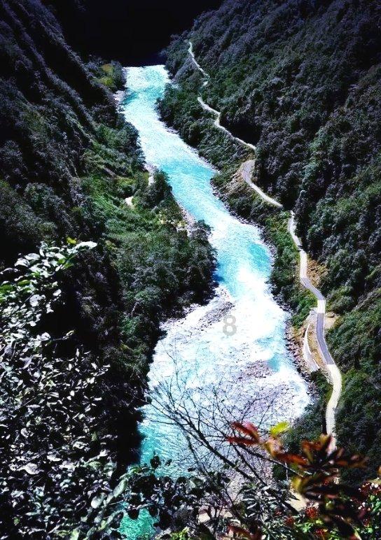 “青春的密码”,要补吗?