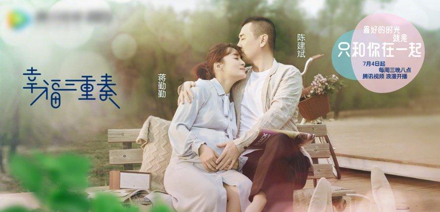 小猫钓鱼开船版最新版下载