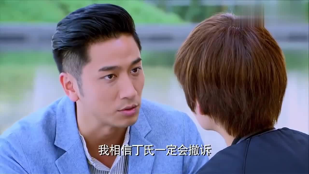 球球大作战下载最新版