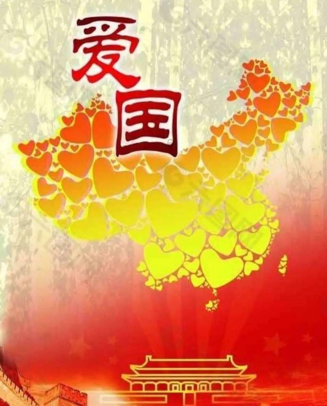 有人在你店进出又不在你店消费怎么办?-了解知识星球平台