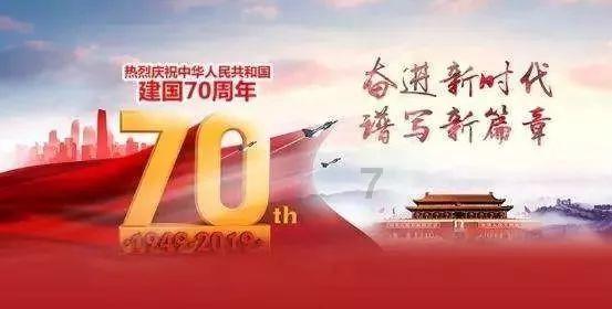 官渡区召开“两会”中共党员大会