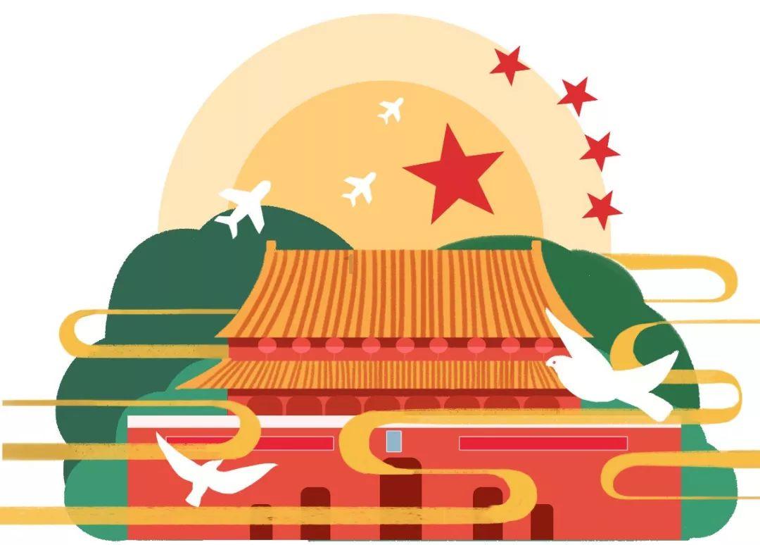 月光影视