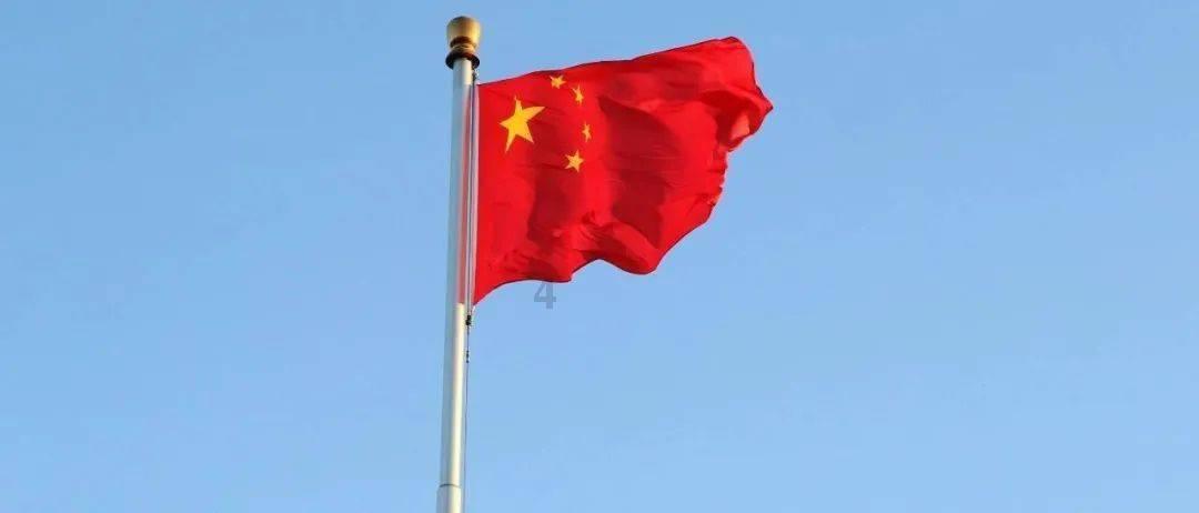 美图秀秀下载2023最新版