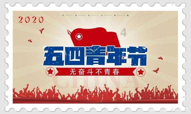 找到“黄泉路”了?禁止人们进去,神秘现象至今无法解释