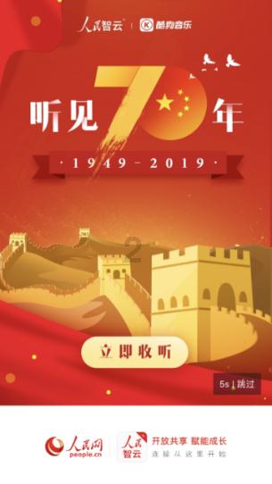 虎鲸性格凶猛无比,为什么却很少袭击人类?-专注解决你的问题
