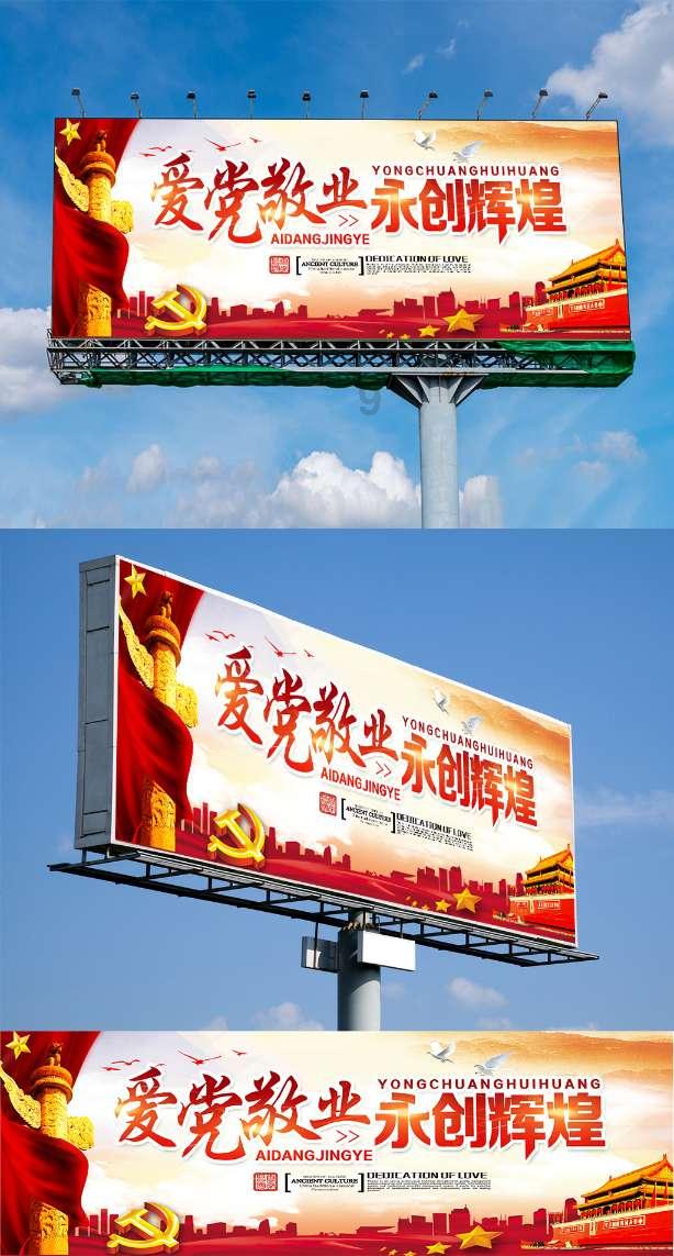 美女的内衣总莫名消失,偷偷安装监控后,里面的画面令她哭笑不得