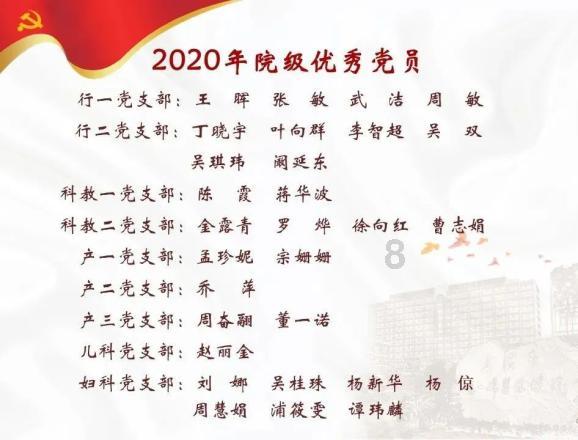 上海女排引强力主攻“小朱婷”加盟!搭档杨舒茗,真的全国无敌了