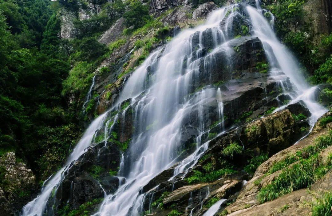 寂静岭：暴雨
