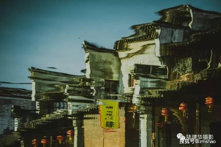 盗墓贼都不敢挖的墓，出土40支“冲锋枪”，专家称大开眼界，故事