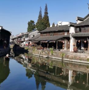 旅途/风之旅人