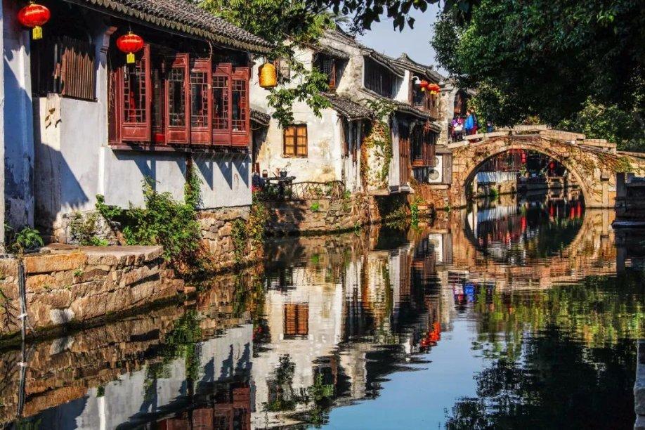 梦想的后院