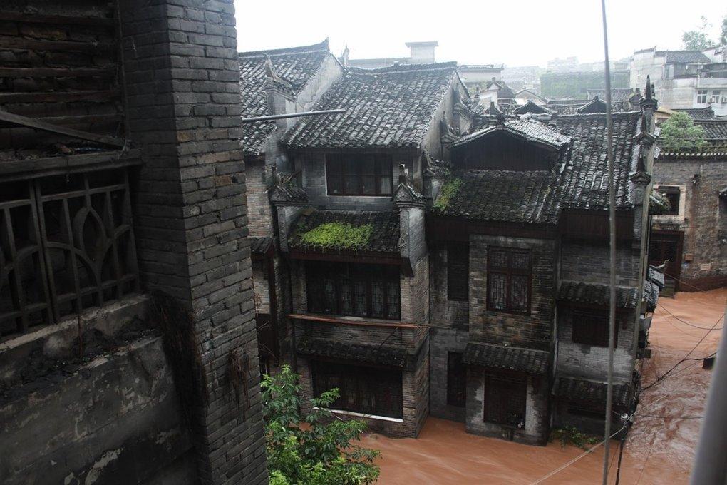 探索知识星球平台,一起加入被西梅肉卡住了怎么办?的世界