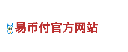 玩转买球网站哪个app靠谱，体验全新游戏乐趣！